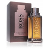 Hugo Boss The Scent Absolute parfumovaná voda pánska 100 ml Hugo Boss The Scent Absolute parfumovaná voda pánska 100 ml