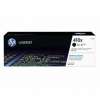 HP originál toner CF410X, HP 410X, black, 6500str., high capacity, 680g HP originál toner CF410X, HP 410X, black, 6500str., high capacity, 680g