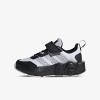 adidas STAR WARS Runner EL K EUR 35 adidas STAR WARS Runner EL K EUR 35