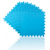 Bestway 58220 Izolačná penová podložka pod bazén 50 x 50 cm (9 ks) Bestway 58220 Izolačná penová podložka pod bazén 50 x 50 cm (9 ks)