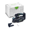 Festool HLC 82 EB-Basic aku hoblík 18 V bez aku 578000 Festool HLC 82 EB-Basic aku hoblík 18 V bez aku 578000