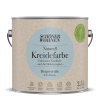 Schöner Wohnen Naturell Chalk Paint Horské jezero Tranquility 2,5l Schöner Wohnen Naturell Chalk Paint Horské jezero Tranquility 2,5l