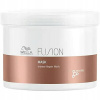 Wella Fusion Intensive Repair Mask 500 ml Wella Fusion Intensive Repair Mask 500 ml