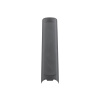Trek 2021 Slash Alloy Upper Downtube Armor Trek 2021 Slash Alloy Upper Downtube Armor