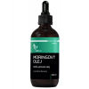 Allskin Moringový olej 100 ml Allskin Moringový olej 100 ml