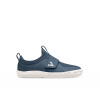 Vivobarefoot PRIMUS SPORT II KIDS INDIGO veľkosť 26 Vivobarefoot PRIMUS SPORT II KIDS INDIGO veľkosť 26