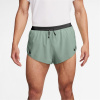 Nike Men's Running Shorts Steam L Nike Men's Running Shorts Steam L