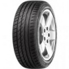 Matador Hectorra 5 185/60 R14 82H Matador Hectorra 5 185/60 R14 82H