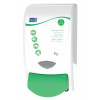 Dávkovač DEB Global Restore 1l zelený, regenerácia Dávkovač DEB Global Restore 1l zelený, regenerácia