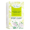 Dr. Popov Dr.Popov Stop cukor 30 g Dr. Popov Dr.Popov Stop cukor 30 g