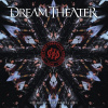 Dream Theater - Lost Not Forgotten Archives: Old Bridge, New Jersey (1996) (CD) Dream Theater - Lost Not Forgotten Archives: Old Bridge, New Jersey (1996) (CD)