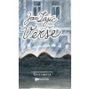 Verše - Jan Zajíc Verše - Jan Zajíc