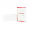 Shiseido Oil-Control Blotting Paper 100 ks Shiseido Oil-Control Blotting Paper 100 ks