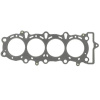 ATHENA S410250001112 ATHENA HEAD GASKET ( HEAD) KAWASAKI ZX-6R NINJA 95-02 (ZX6R) ATHENA S410250001112 ATHENA HEAD GASKET ( HEAD) KAWASAKI ZX-6R NINJA 95-02 (ZX6R)