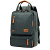 Počítárna Ľahký batoh na notebook 15,6 Počítárna Ľahký batoh na notebook 15,6
