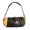 La Sportiva Rope Bag Small Černá taška La Sportiva Rope Bag Small Černá taška