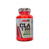 Amix CLA 1200 + Green Tea 120 kapsúl Amix CLA 1200 + Green Tea 120 kapsúl