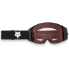 FOX MTB okuliare Mtb Vue Max Goggle Vivid FOX MTB okuliare Mtb Vue Max Goggle Vivid
