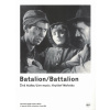 Batalion - DVD Digipack Batalion - DVD Digipack