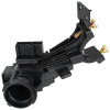 Kryt zapaľovania Fiat Punto EVO 09-12 Kryt zapaľovania Fiat Punto EVO 09-12