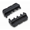 CIMCO Lisovací čelisti na konektory MC3 2,5 - 6 mm2 (1 pár) CIMCO Lisovací čelisti na konektory MC3 2,5 - 6 mm2 (1 pár)
