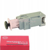 METZGER 0911095 SPÍNAČ BRZDOVÝCH SVETIEL METZGER 0911095 SPÍNAČ BRZDOVÝCH SVETIEL
