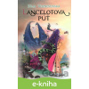 E-kniha Lancelotova púť - Júlia Voznesenská E-kniha Lancelotova púť - Júlia Voznesenská