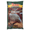 Sensas Krmivo 3000 Carpes Extra Grosse 1kg Sensas Krmivo 3000 Carpes Extra Grosse 1kg