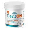 Vitar Veterinae DentON 100 g Vitar Veterinae DentON 100 g