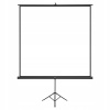 Projekčné plátno 95 Projekčné plátno 95