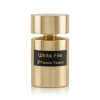 Tiziana Terenzi White Fire 50 ml vlasová mlha Tiziana Terenzi White Fire 50 ml vlasová mlha