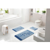 Kúpeľňová predložka AQUATICA Kúpeľňová predložka AQUATICA