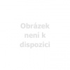 OWA HP CB435A - kompatibilný OWA HP CB435A - kompatibilný