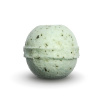 SOAPHORIA Medovkový sen(Medovková limonáda) - šumivá bomba do kúpeľa 85 g SOAPHORIA Medovkový sen(Medovková limonáda) - šumivá bomba do kúpeľa 85 g