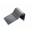 QUICKSILVER Spony 54-86049 - sada 3 ks QUICKSILVER Spony 54-86049 - sada 3 ks
