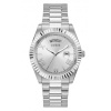 Guess GW0265G6 Guess GW0265G6