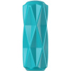 Sexy Elephant Masturbátor Handy Diamond 16 cm Sexy Elephant Masturbátor Handy Diamond 16 cm