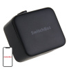 Switchbot Switchbot Bot Black Wireless Remote Switch Switchbot Switchbot Bot Black Wireless Remote Switch