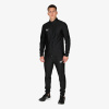 UNDER ARMOUR Challenger Tracksuit MD UNDER ARMOUR Challenger Tracksuit MD