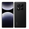 XIAOMI Redmi Note 14 PRO 4G černý 8GB/256GB mobilní telefon (6.67in, Midnight Black) XIAOMI Redmi Note 14 PRO 4G černý 8GB/256GB mobilní telefon (6.67in, Midnight Black)