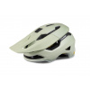 Prilba CUBE TROOPER X Actionteam, light green Prilba CUBE TROOPER X Actionteam, light green
