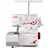 Janome 990D Overlock / Coverlock Janome 990D Overlock / Coverlock