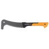 Fiskars Mačeta WoodXpert XA3 (1003609) Fiskars Mačeta WoodXpert XA3 (1003609)