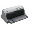 EPSON LQ-690