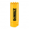DeWALT DT90301 - Vŕtacia korunka BIM Extreme 2™2mm DeWALT DT90301 - Vŕtacia korunka BIM Extreme 2™2mm