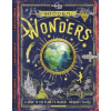 Hidden Wonders 1 Hidden Wonders 1