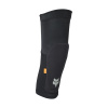 Detský chránič Fox Yth Enduro Knee Sleeve Black OS Detský chránič Fox Yth Enduro Knee Sleeve Black OS