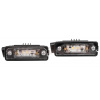 osvětlení SPZ LED (sada 2 ks) 5839920L osvětlení SPZ LED (sada 2 ks) 5839920L