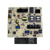 LCD zdrojová doska 17IPS55 / SMPS POWER BOARD Vestel 23396951 LCD zdrojová doska 17IPS55 / SMPS POWER BOARD Vestel 23396951