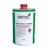 OSMO Čistič štetcov a riedidlo, 1 l OSMO Čistič štetcov a riedidlo, 1 l
